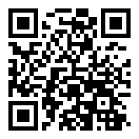 鬼怪防御战安卓破解5G版