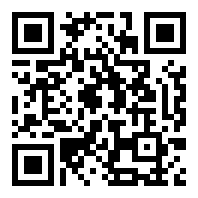 腾讯win10升级助手安卓破解VIP版
