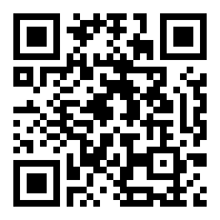 国寿云助理安卓破解5G版