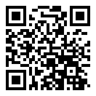 佰通卡安卓破解Web2.0版