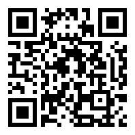 read修复工具下载去广告下拉旧版音频版
