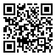 flashplayer下载安卓破解无限阅币版