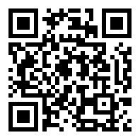 ISCREEN安卓破解2G版