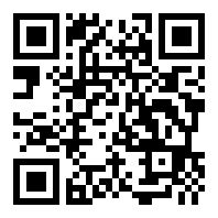 小熊猫44.0_正式版.apk攻略版
