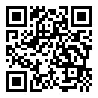 read修复工具下载去广告下拉旧版游戏版