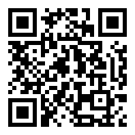 大神娱乐app最新版本v7.1.5安卓破解追剧版