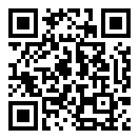 read修复工具下载去广告下拉旧版WiFi版