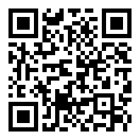 read修复工具下载去广告下拉旧版无bug版