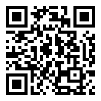 在线mp3剪辑手游免费下载