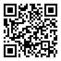 向日葵下载app官方免费ios安卓破解正版