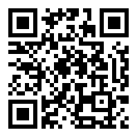 read修复工具下载去广告下拉旧版HD版