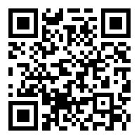 read修复工具下载去广告下拉旧版WiFi破解
