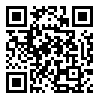 read修复工具下载去广告下拉旧版Web2.0版