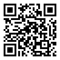 read修复工具下载去广告下拉旧版NFC破解