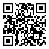 号码短租app安卓版官方版