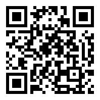 爱玩机工具箱2023免费观看