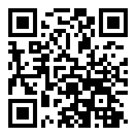 itSmoke无限金币版