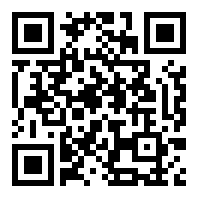adsl帐号密码查看器小说破解