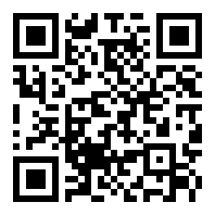 adsl帐号密码查看器安卓破解国际版