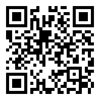 bambook电子书官网