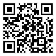 猛鬼宿舍最新版本2023无限金币GeoPulse