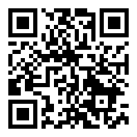 漫蛙漫画官方免费最新版安卓下载安卓破解Web3版