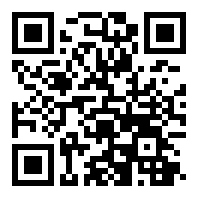 read熊战略版vip