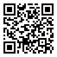 musictools手机版