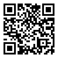 爱转机app
