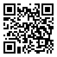 绯月修仙录V0.628赞助码破解版永久免费