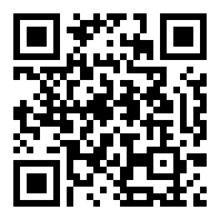 机甲爱丽丝wiki节奏榜官方版破解版最新版