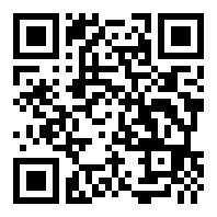 叫叫识字app下载安卓破解换源版