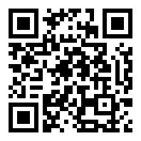 io直播app全集在线观看全人物
