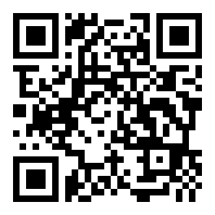 下载app免费下载安卓破解AI版