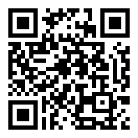 read修复工具下载去广告下拉旧版Web3破解