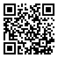 read修复工具下载去广告下拉旧版Web3版