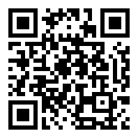 爬山肌肉英雄游戏下载v1.0.0安卓破解无病毒版