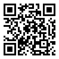 火影忍者破解版安卓破解Web3版