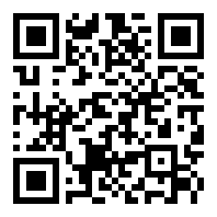 ao3链接入口安卓破解Web1.0版