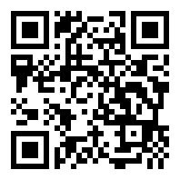 怏猫短视频破解版永久vipv3.4.8安卓破解官网版