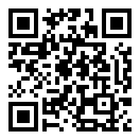 精读圣经app免费安卓安卓破解Web2.0版