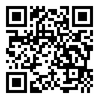 球球英雄破解版HD版