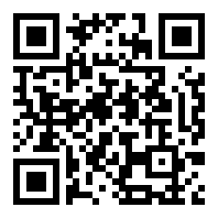 北莽寒刀行手游官方最新版安卓破解聚合版