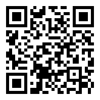 正义对决3中文版(JusticeDocsGeo