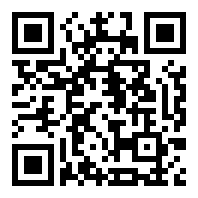 体育app