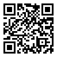 炮艇战3d直升机内购破解版游戏下载安卓去广告版