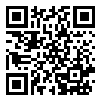 笔趣阁app绿色版v5.3.7