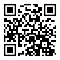 blackopium安卓汉化版下载修改版无限次数安卓破解电视版