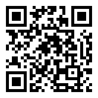 酷我音乐破解版免费版LocalAI