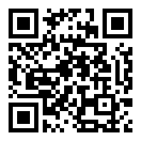 柠萌优品安卓破解Web1.0版